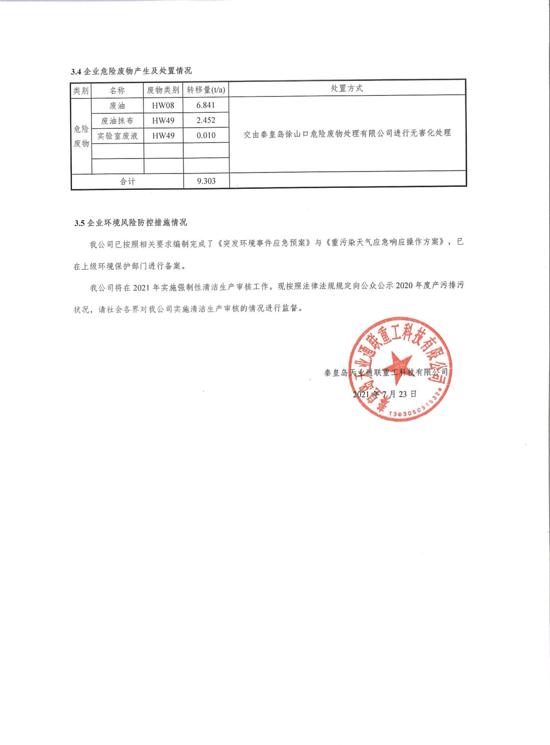 CQ9电子·(中国)唯一官方网站