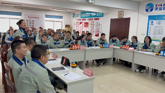 CQ9电子·(中国)唯一官方网站