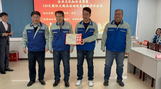 CQ9电子·(中国)唯一官方网站