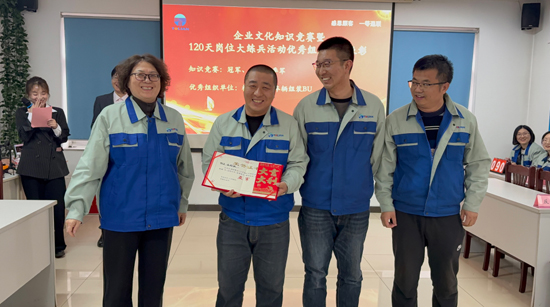 CQ9电子·(中国)唯一官方网站