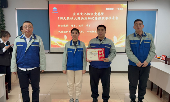 CQ9电子·(中国)唯一官方网站