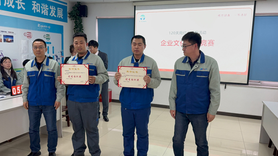 CQ9电子·(中国)唯一官方网站