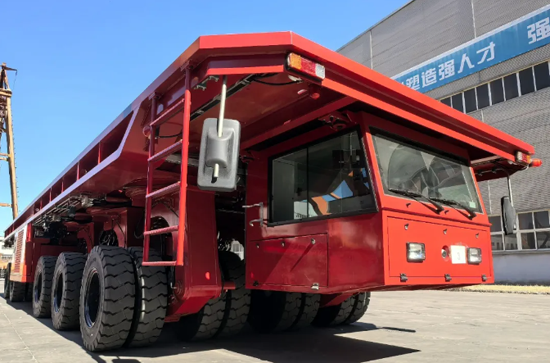 CQ9电子·(中国)唯一官方网站