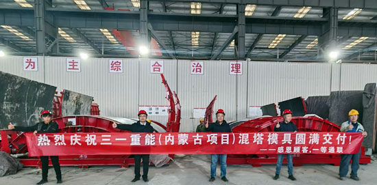 CQ9电子·(中国)唯一官方网站