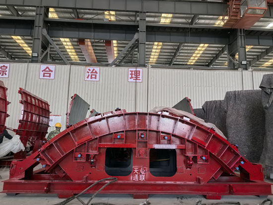 CQ9电子·(中国)唯一官方网站