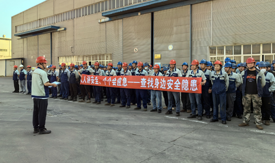 CQ9电子·(中国)唯一官方网站