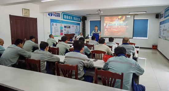 CQ9电子·(中国)唯一官方网站