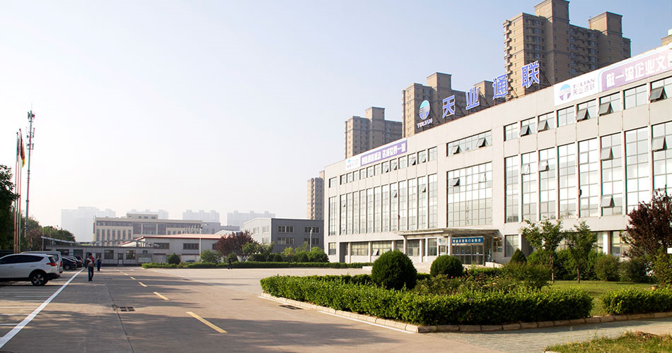CQ9电子·(中国)唯一官方网站