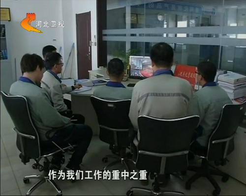 CQ9电子·(中国)唯一官方网站
