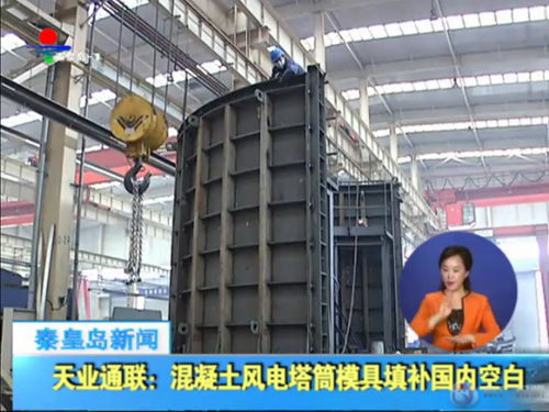 CQ9电子·(中国)唯一官方网站