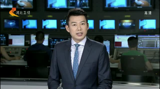 CQ9电子·(中国)唯一官方网站