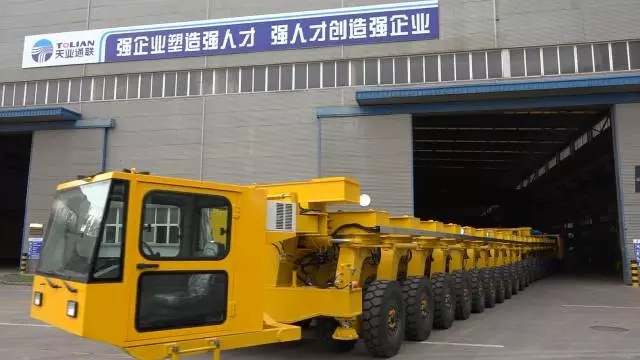 CQ9电子·(中国)唯一官方网站