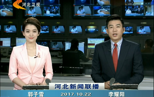CQ9电子·(中国)唯一官方网站