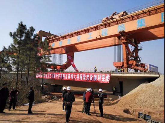 CQ9电子·(中国)唯一官方网站
