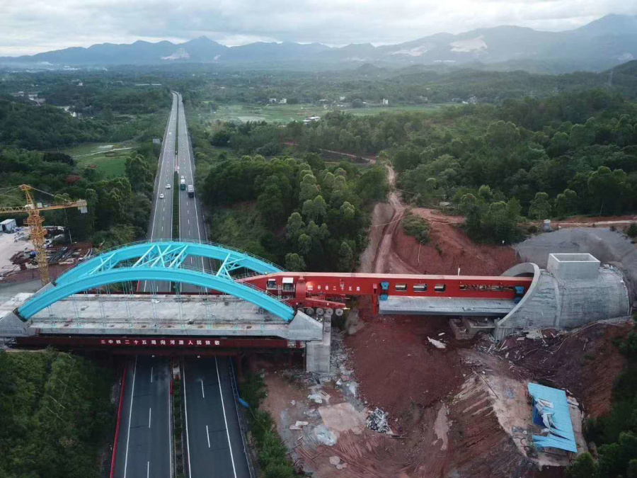 CQ9电子·(中国)唯一官方网站