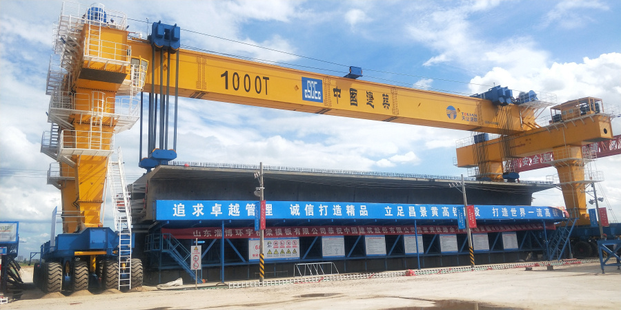 CQ9电子·(中国)唯一官方网站