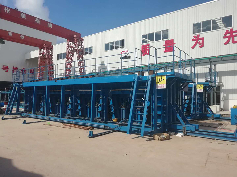 CQ9电子·(中国)唯一官方网站