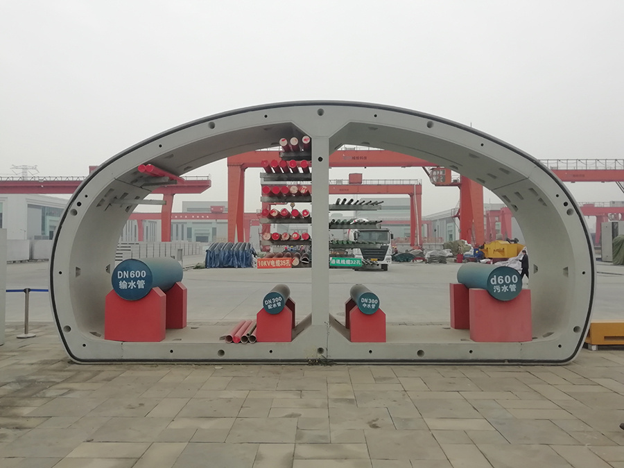 CQ9电子·(中国)唯一官方网站