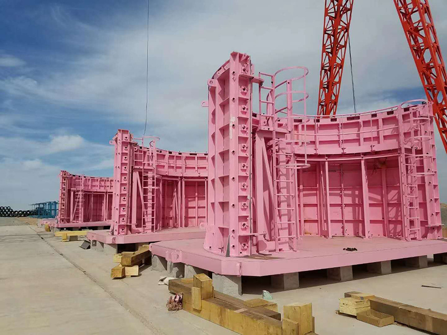 CQ9电子·(中国)唯一官方网站