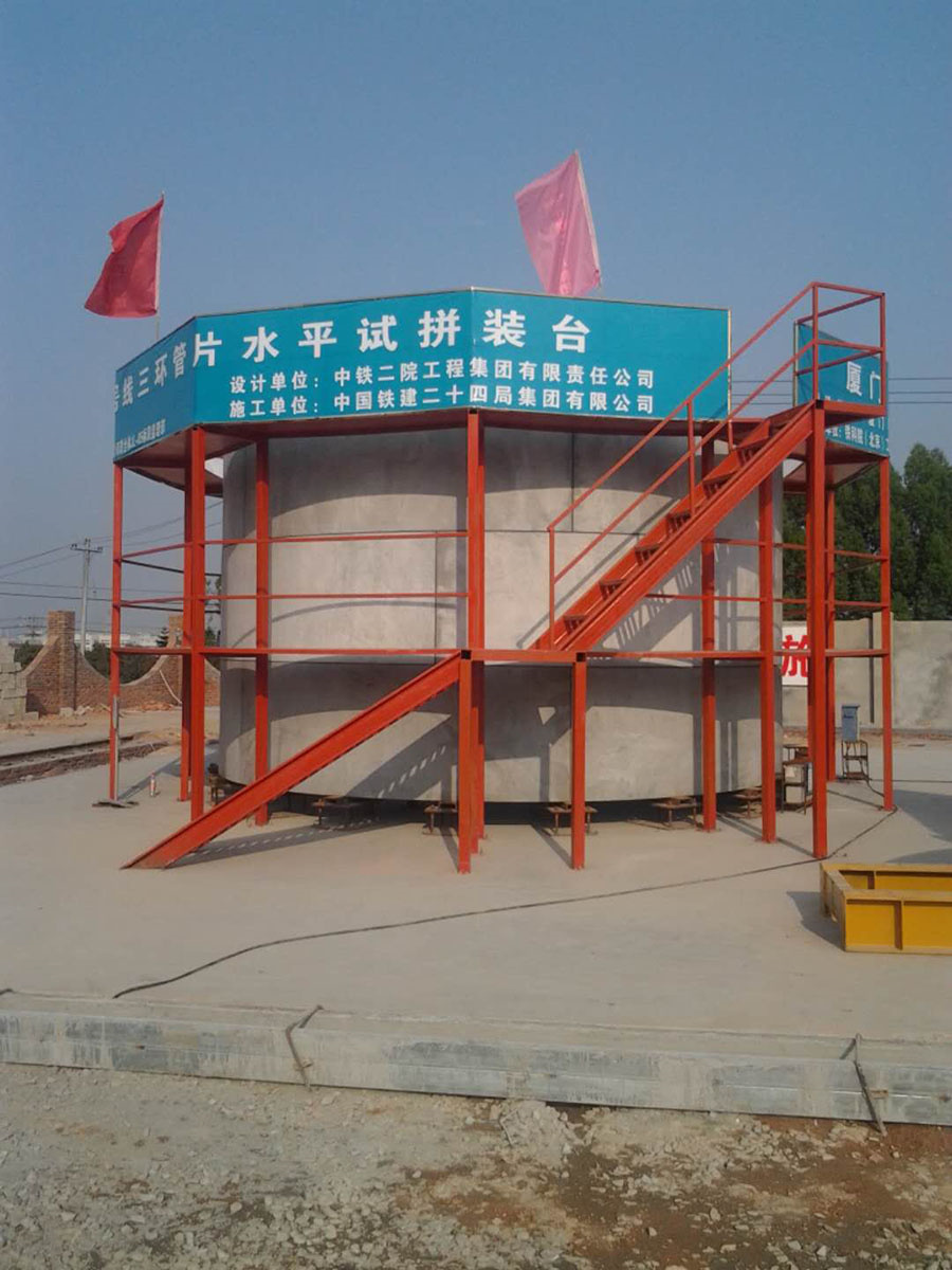 CQ9电子·(中国)唯一官方网站