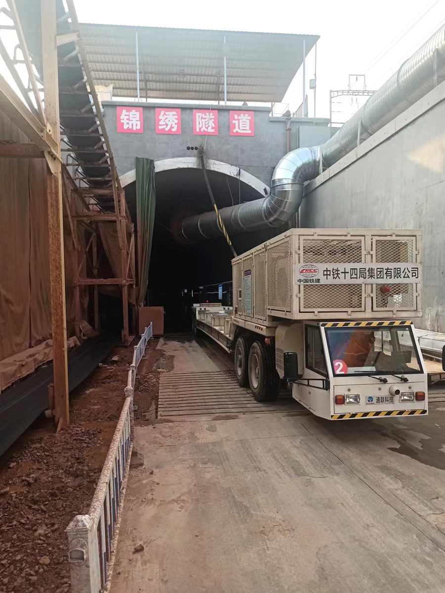 CQ9电子·(中国)唯一官方网站