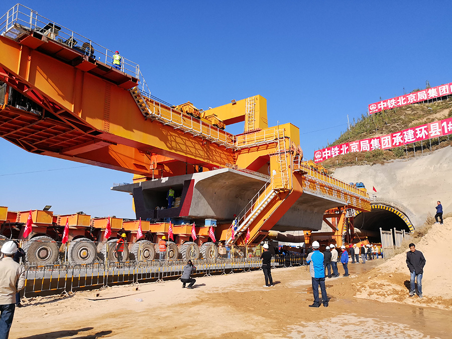 CQ9电子·(中国)唯一官方网站