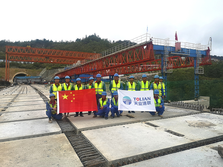 CQ9电子·(中国)唯一官方网站