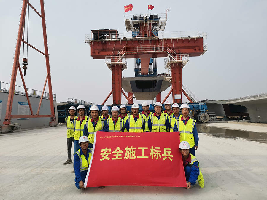 CQ9电子·(中国)唯一官方网站