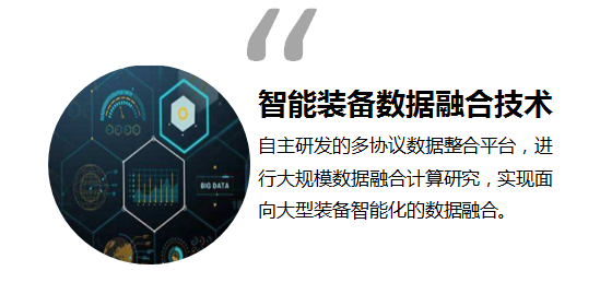 CQ9电子·(中国)唯一官方网站