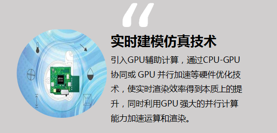 CQ9电子·(中国)唯一官方网站