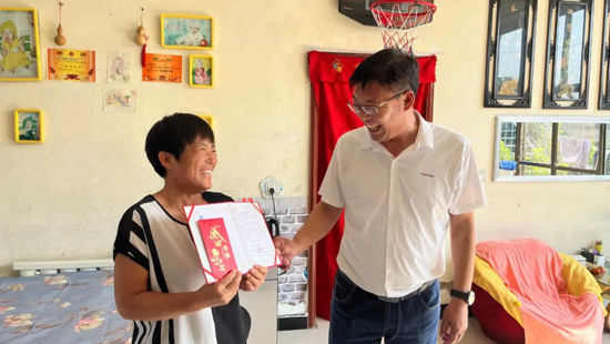 CQ9电子·(中国)唯一官方网站