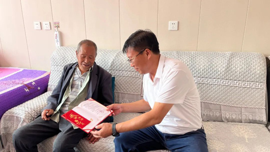 CQ9电子·(中国)唯一官方网站