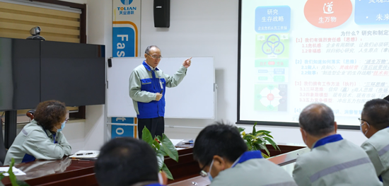 CQ9电子·(中国)唯一官方网站