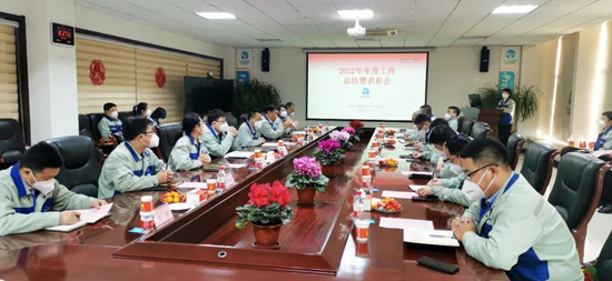 CQ9电子·(中国)唯一官方网站