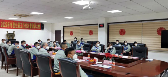 CQ9电子·(中国)唯一官方网站