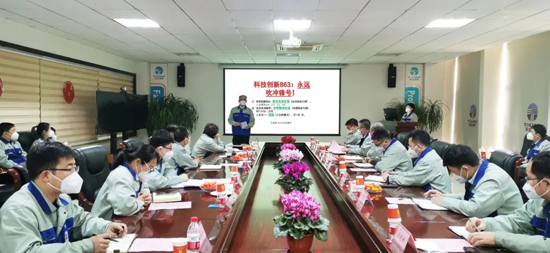 CQ9电子·(中国)唯一官方网站