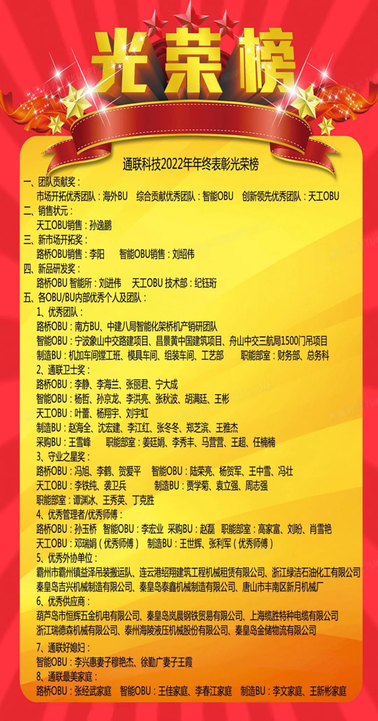 CQ9电子·(中国)唯一官方网站