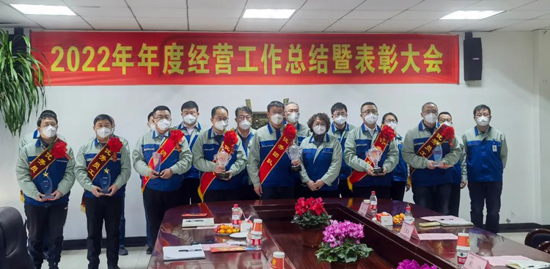 CQ9电子·(中国)唯一官方网站
