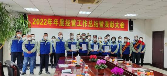 CQ9电子·(中国)唯一官方网站