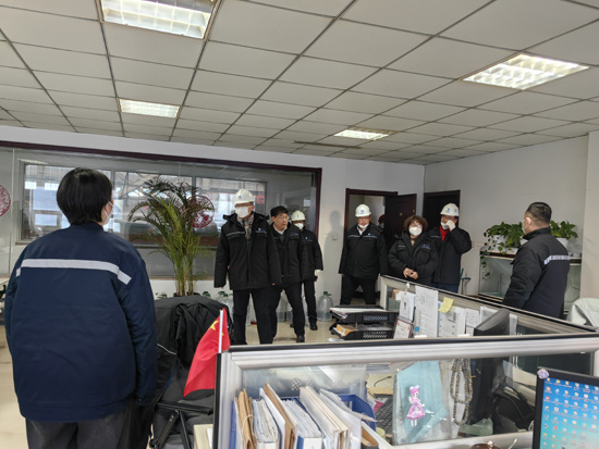 CQ9电子·(中国)唯一官方网站
