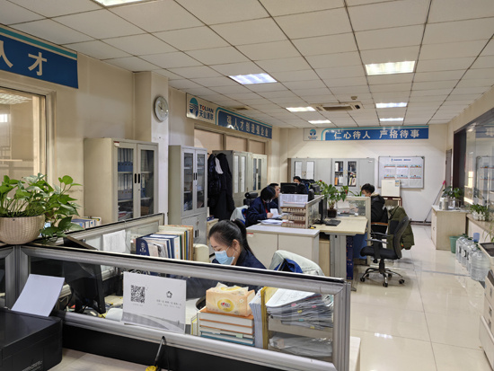 CQ9电子·(中国)唯一官方网站