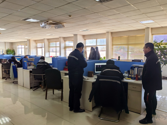 CQ9电子·(中国)唯一官方网站