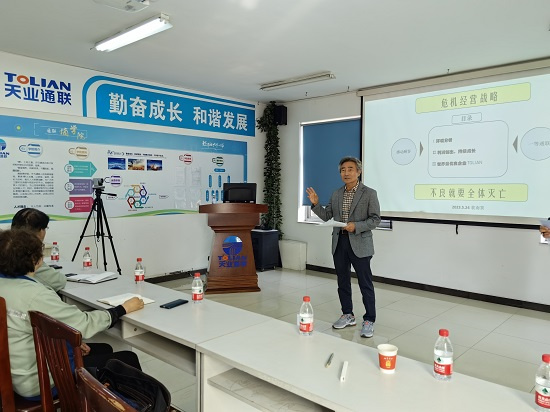 CQ9电子·(中国)唯一官方网站