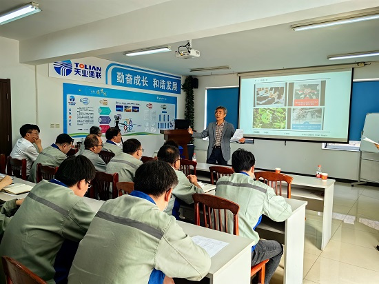 CQ9电子·(中国)唯一官方网站