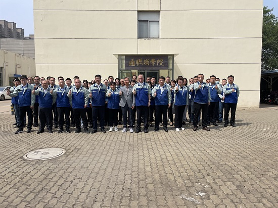 CQ9电子·(中国)唯一官方网站