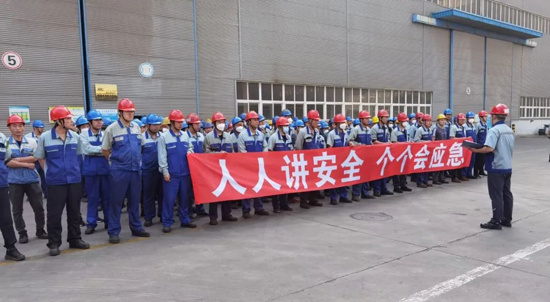 CQ9电子·(中国)唯一官方网站