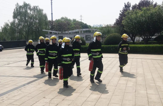 CQ9电子·(中国)唯一官方网站
