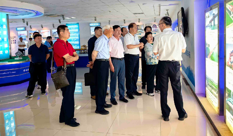 CQ9电子·(中国)唯一官方网站