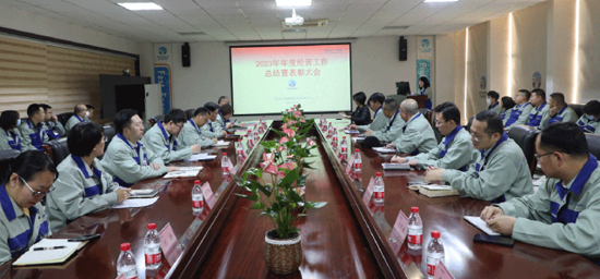 CQ9电子·(中国)唯一官方网站
