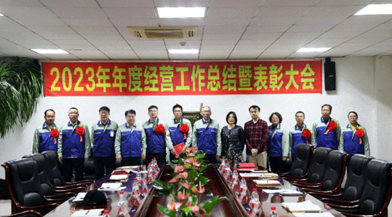 CQ9电子·(中国)唯一官方网站